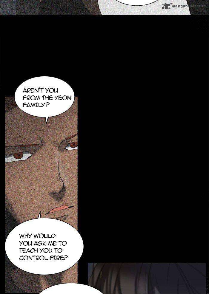 Tower of God Chapter 255 - Page 42