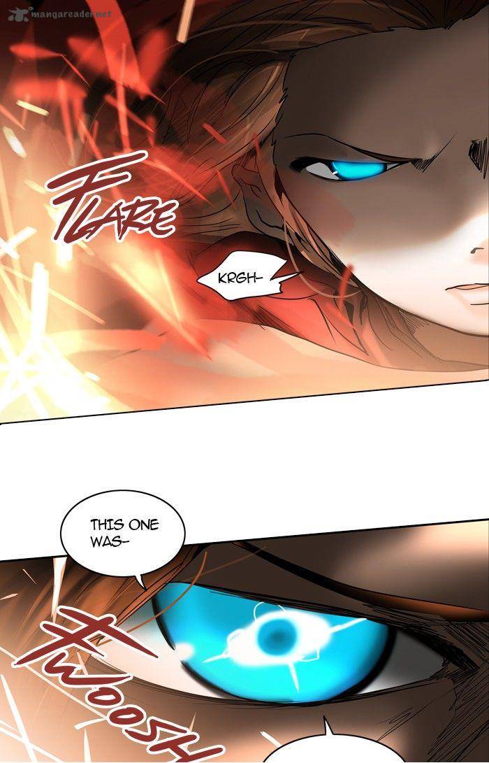 Tower of God Chapter 255 - Page 48