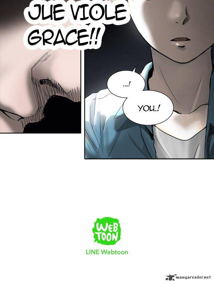 Tower of God Chapter 255 - Page 57