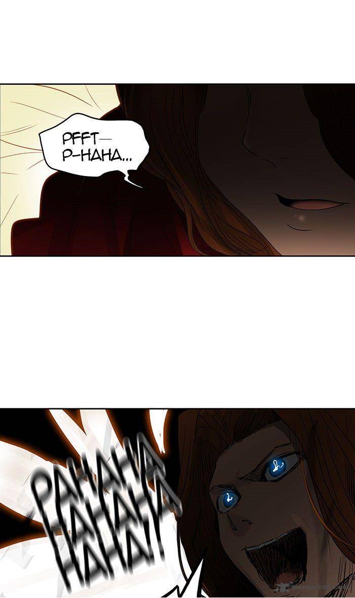 Tower of God Chapter 257 - Page 27