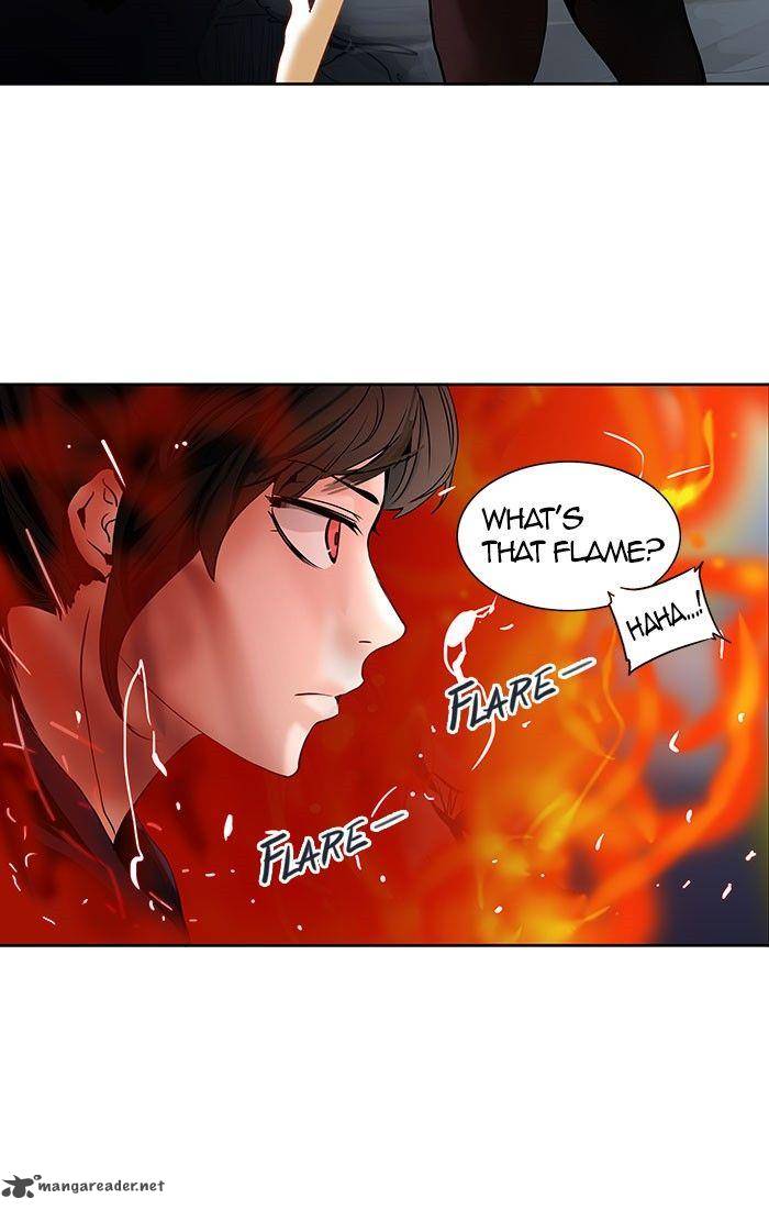 Tower of God Chapter 257 - Page 3