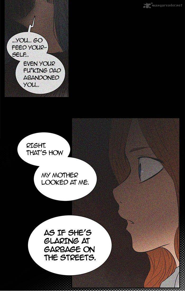 Tower of God Chapter 257 - Page 31