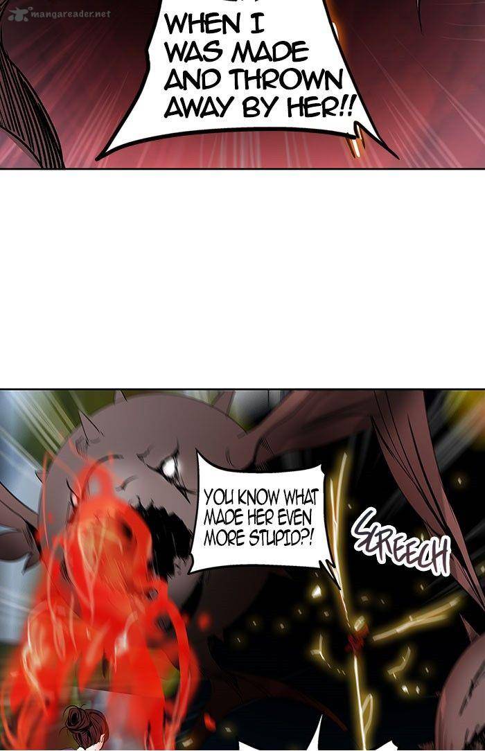 Tower of God Chapter 257 - Page 33