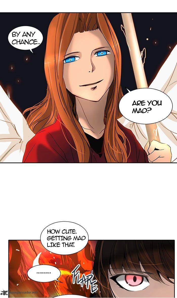 Tower of God Chapter 257 - Page 4