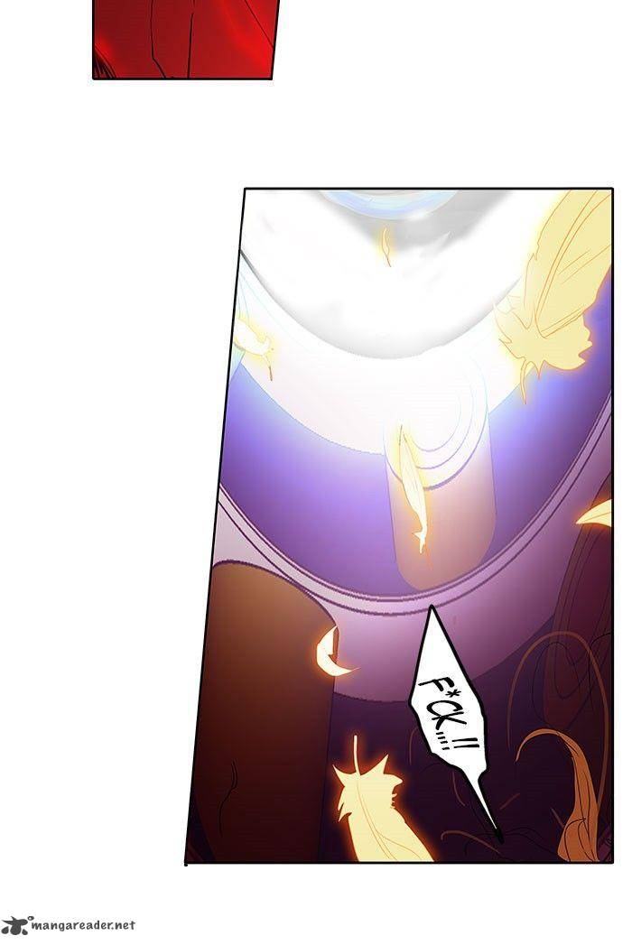 Tower of God Chapter 257 - Page 43