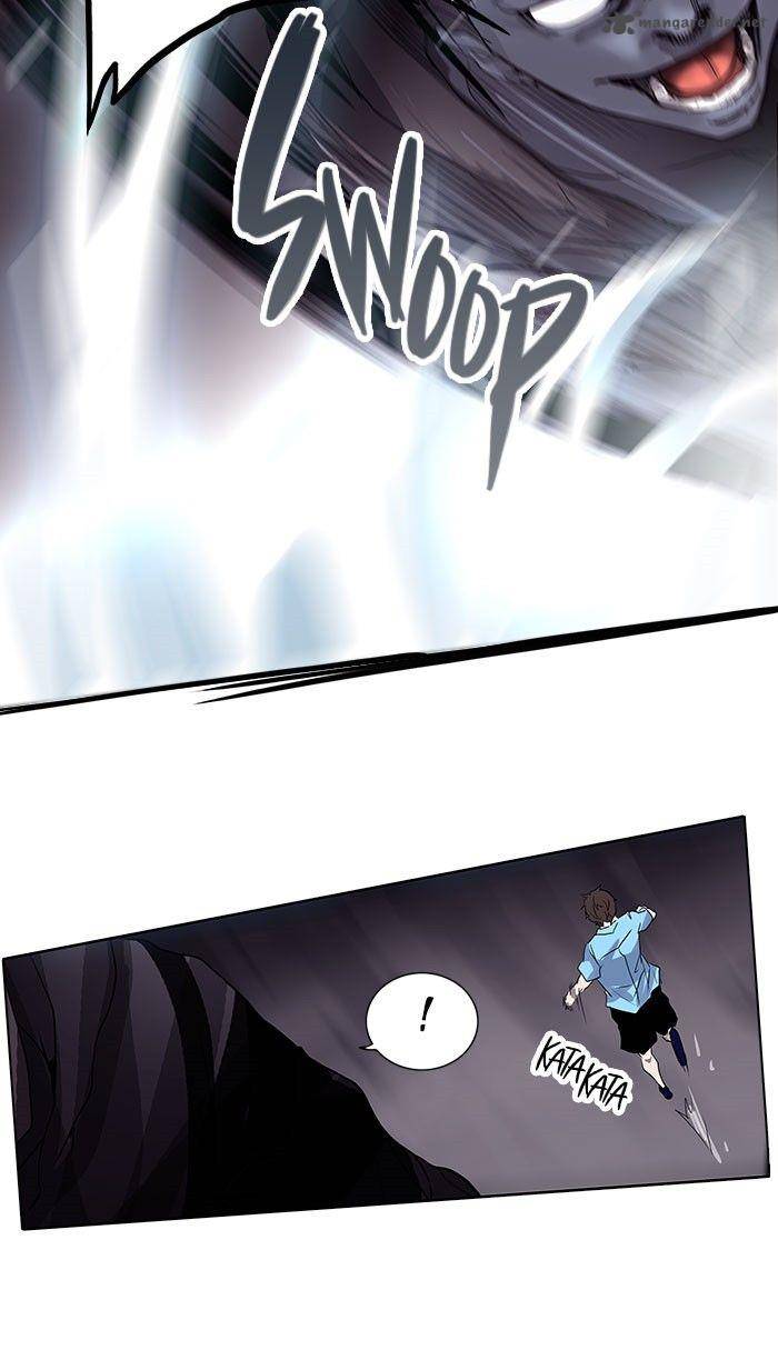 Tower of God Chapter 257 - Page 57