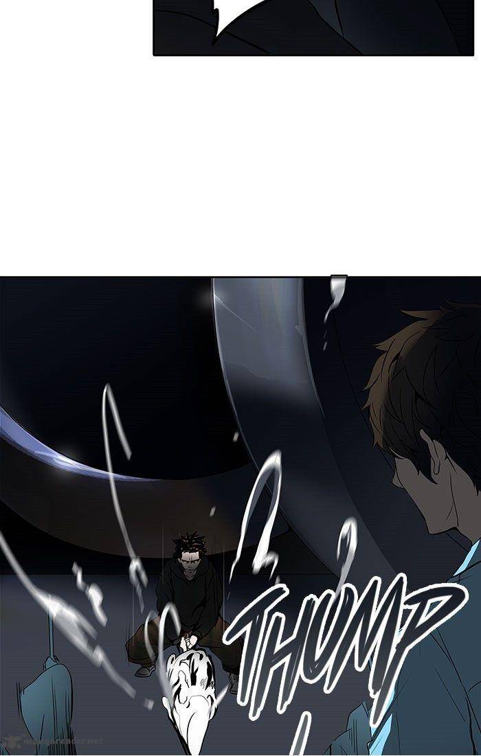 Tower of God Chapter 257 - Page 61