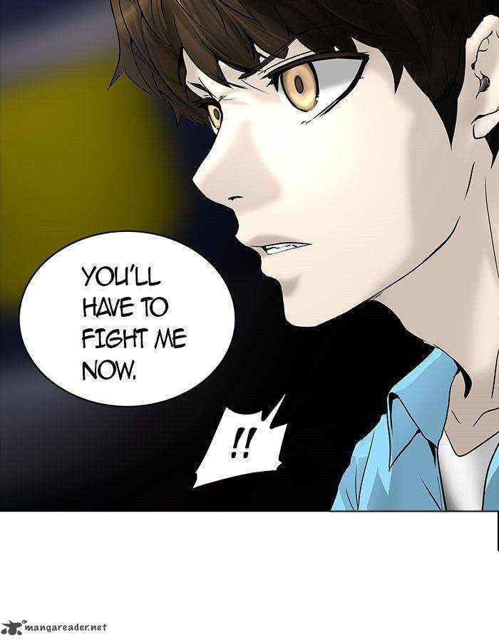 Tower of God Chapter 257 - Page 63