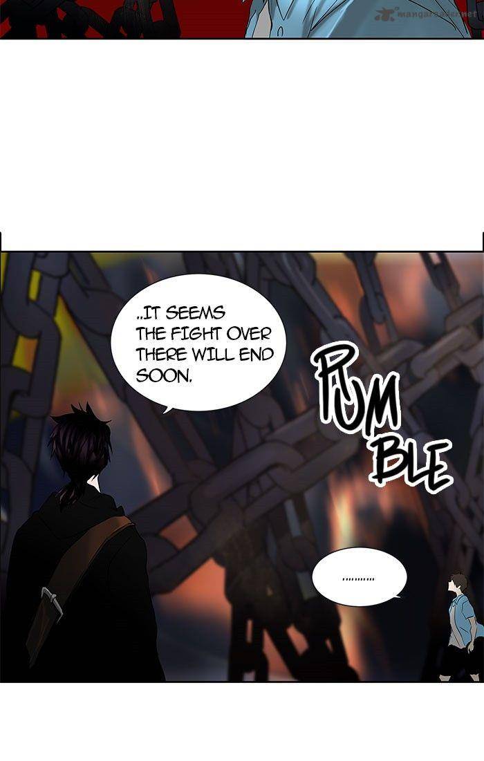 Tower of God Chapter 257 - Page 66