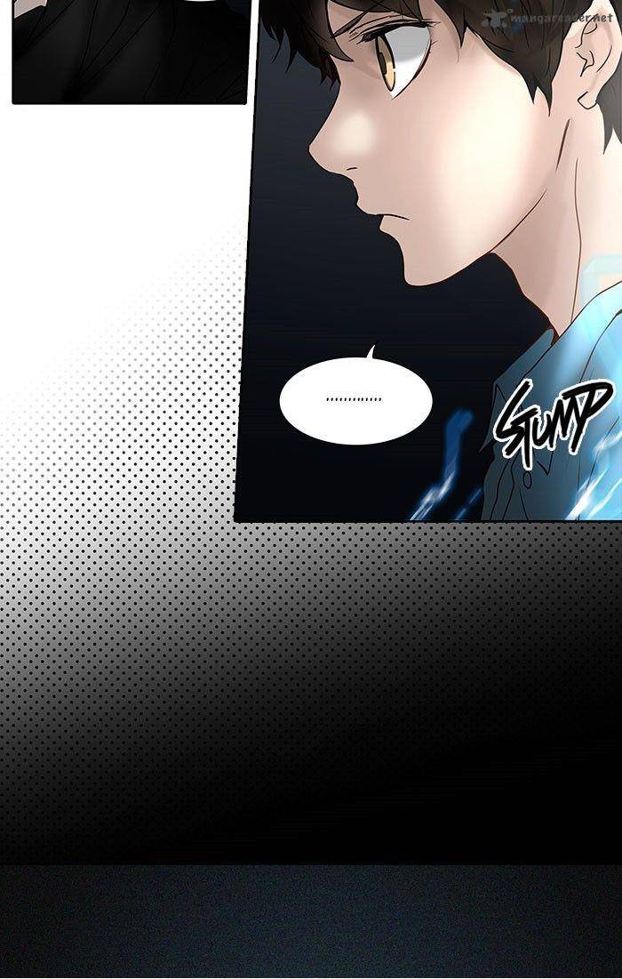 Tower of God Chapter 258 - Page 11