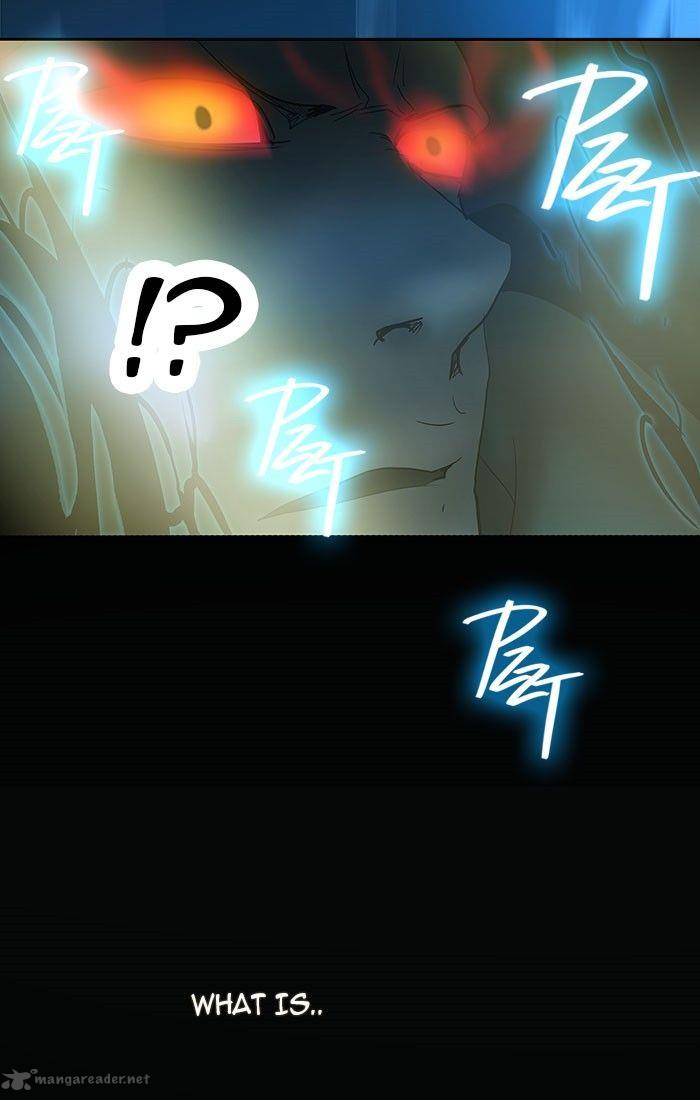 Tower of God Chapter 258 - Page 34