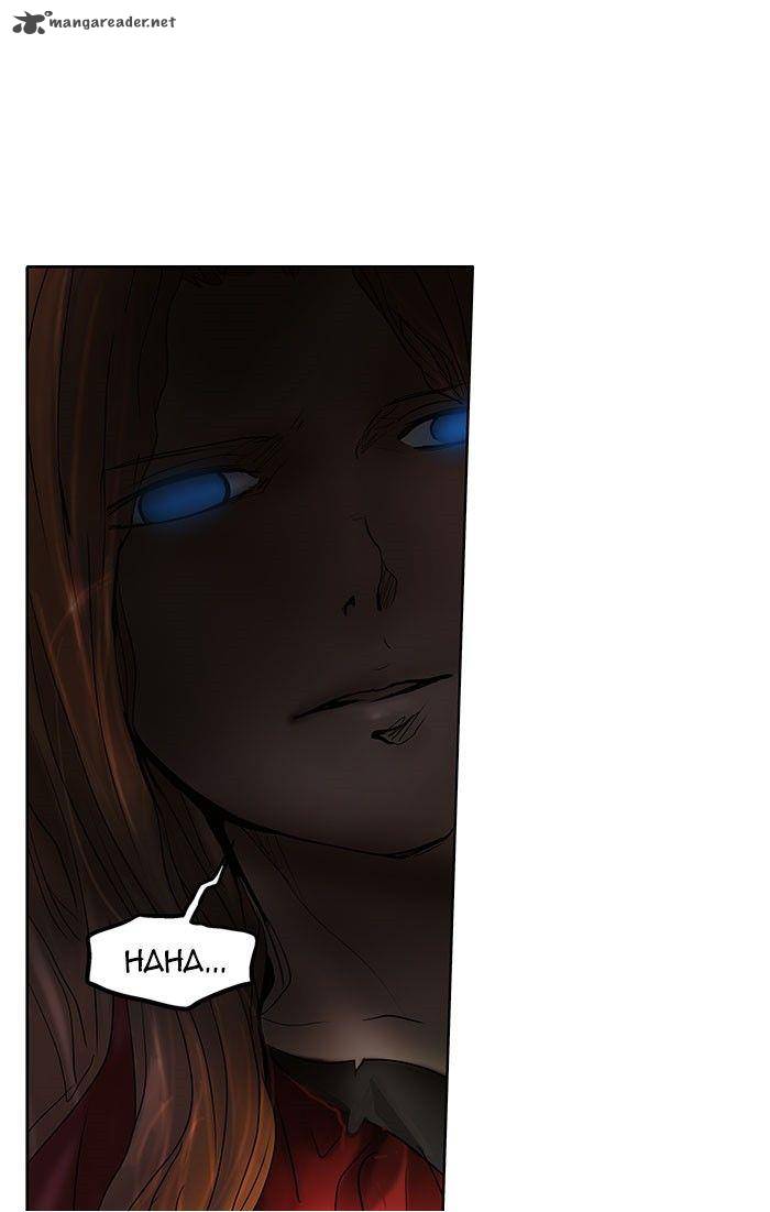 Tower of God Chapter 258 - Page 37