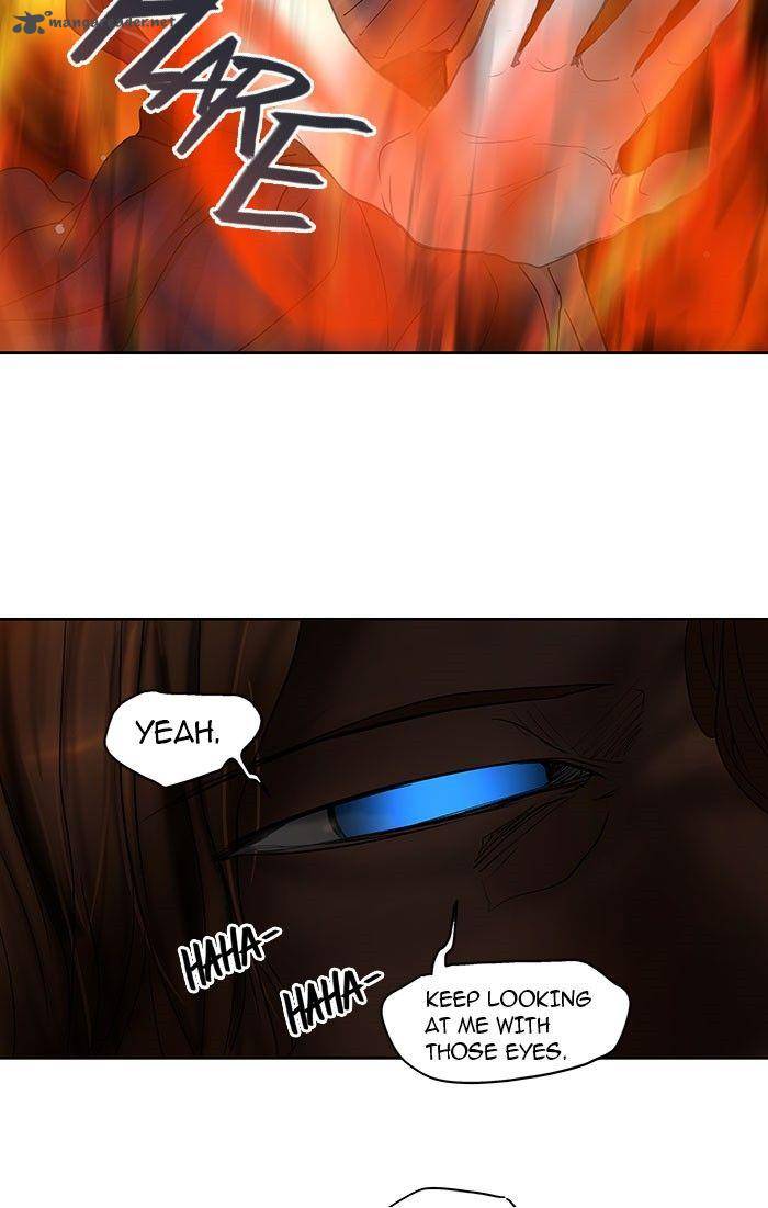 Tower of God Chapter 258 - Page 40