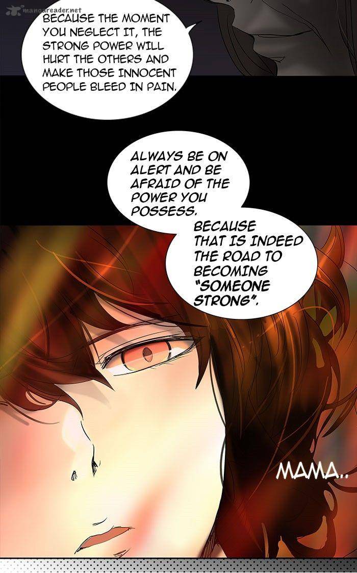 Tower of God Chapter 258 - Page 48