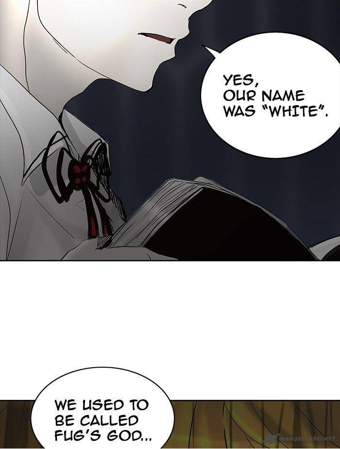 Tower of God Chapter 259 - Page 53