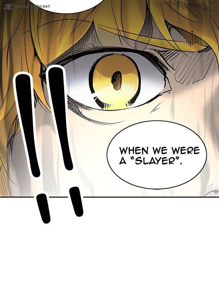 Tower of God Chapter 259 - Page 54