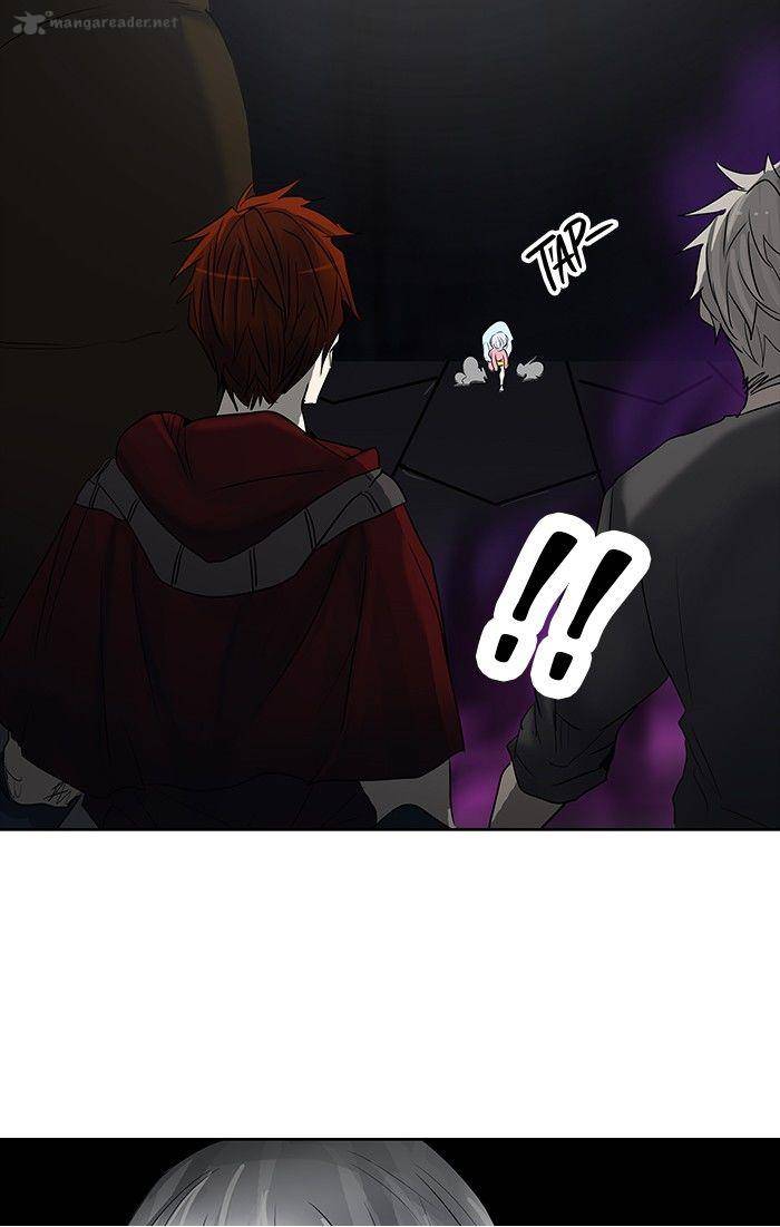 Tower of God Chapter 259 - Page 63