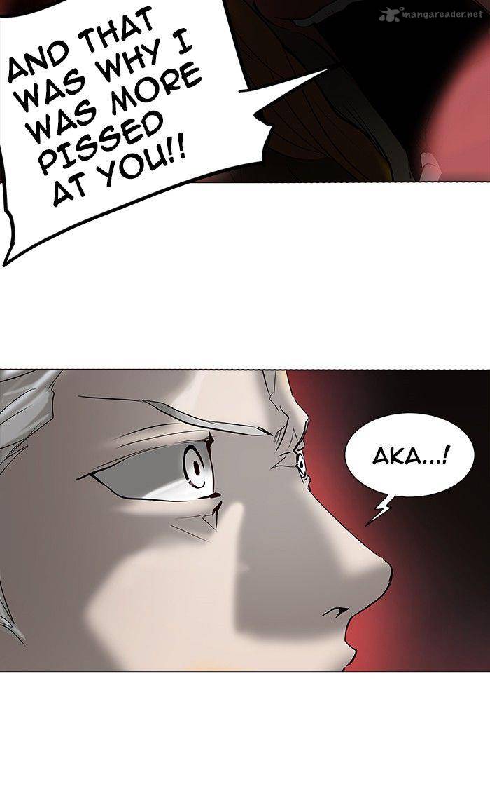 Tower of God Chapter 261 - Page 47