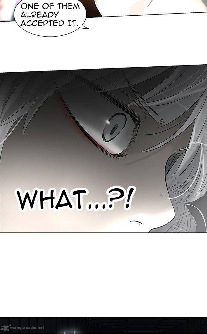 Tower of God Chapter 261 - Page 66