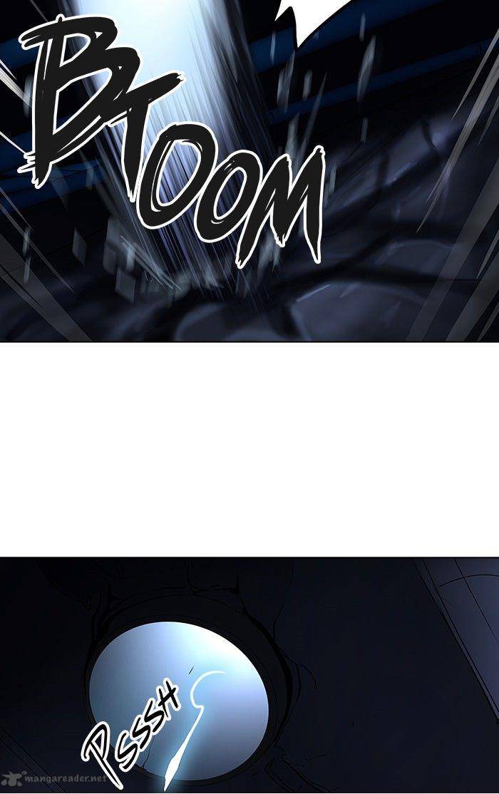 Tower of God Chapter 262 - Page 17