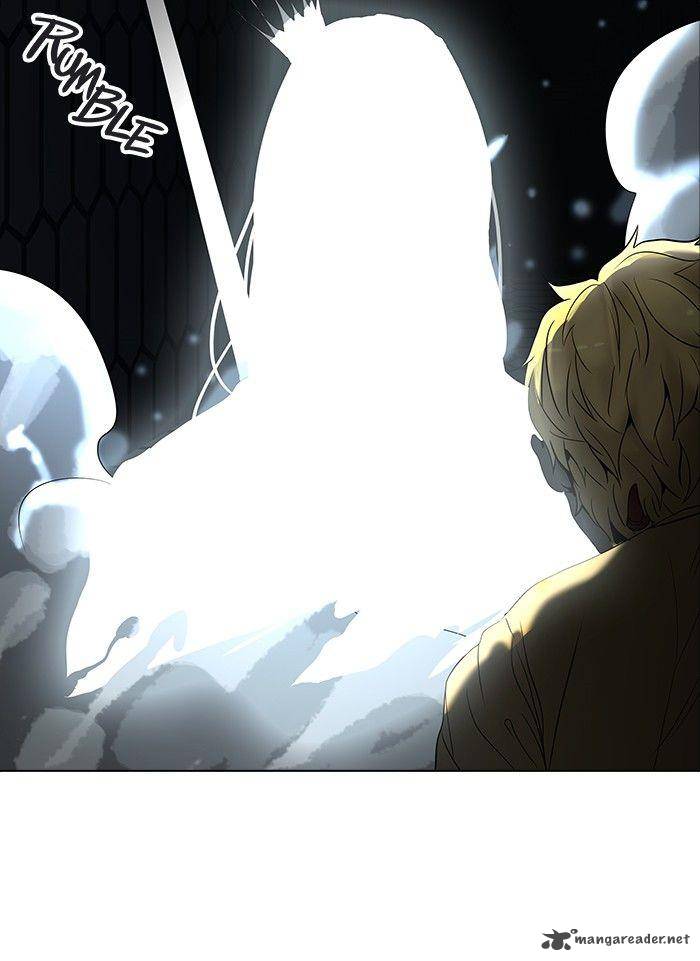 Tower of God Chapter 262 - Page 70