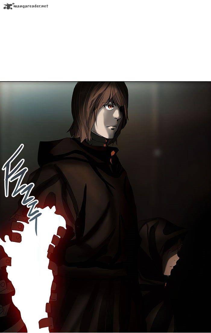 Tower of God Chapter 263 - Page 59