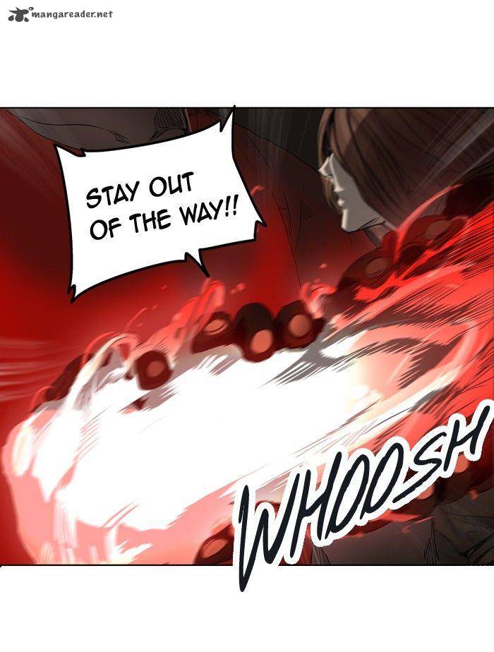 Tower of God Chapter 264 - Page 18