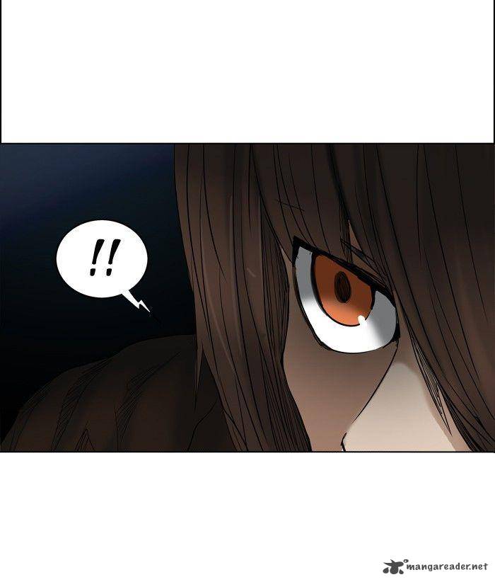 Tower of God Chapter 264 - Page 22