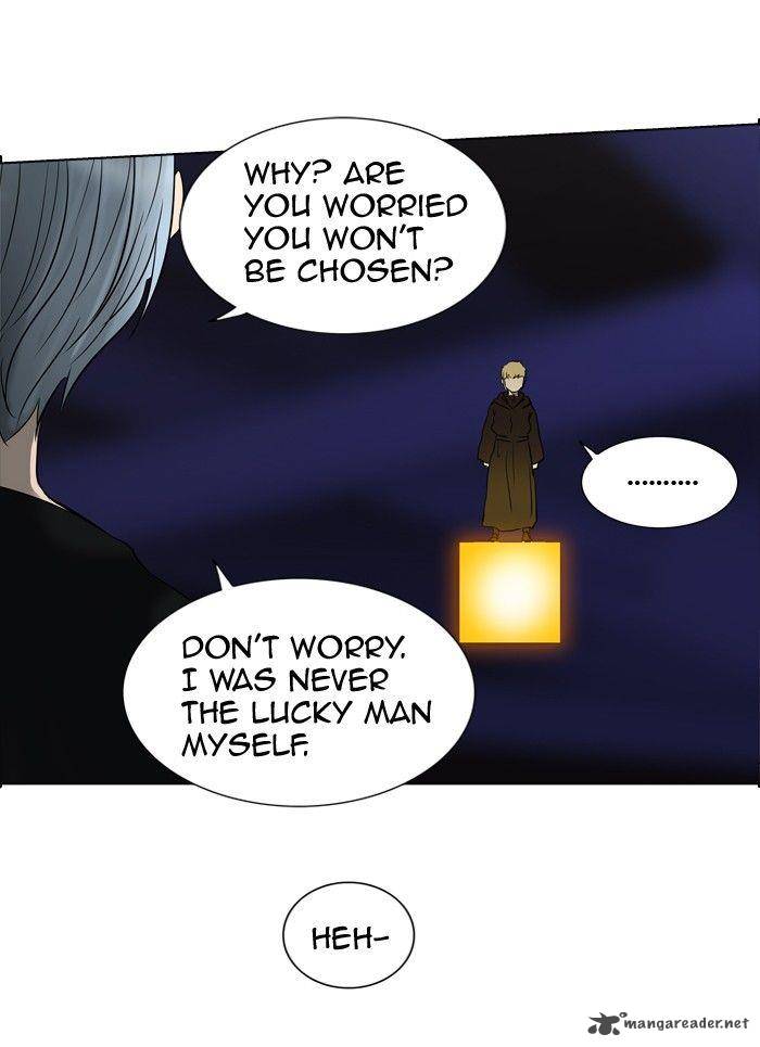 Tower of God Chapter 264 - Page 47