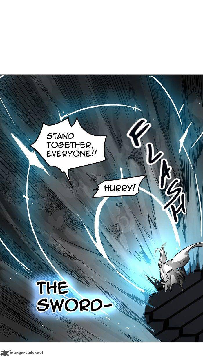 Tower of God Chapter 265 - Page 31