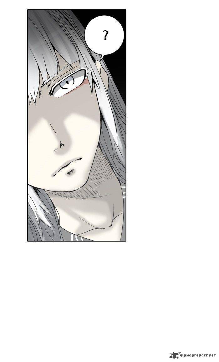 Tower of God Chapter 265 - Page 42