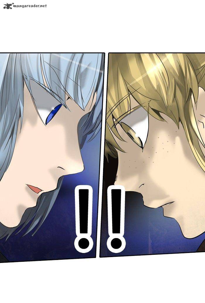 Tower of God Chapter 266 - Page 10