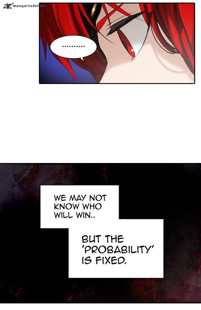 Tower of God Chapter 266 - Page 48