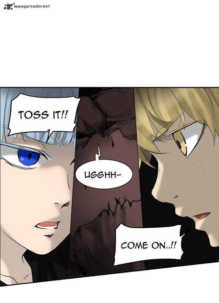 Tower of God Chapter 266 - Page 49