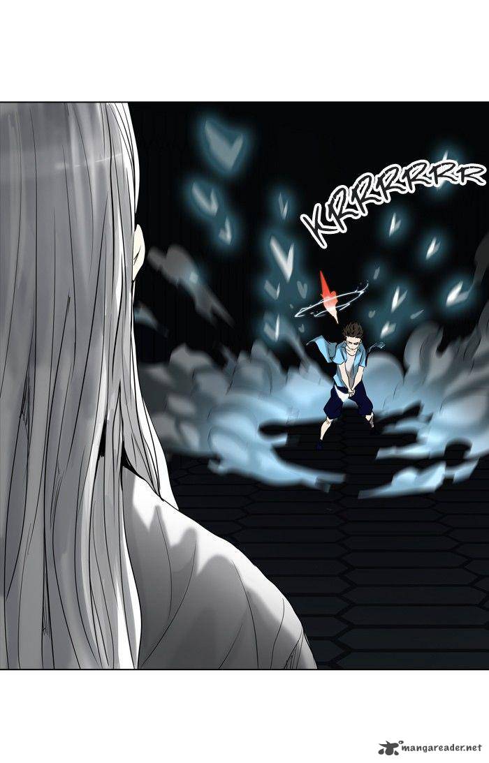 Tower of God Chapter 266 - Page 64