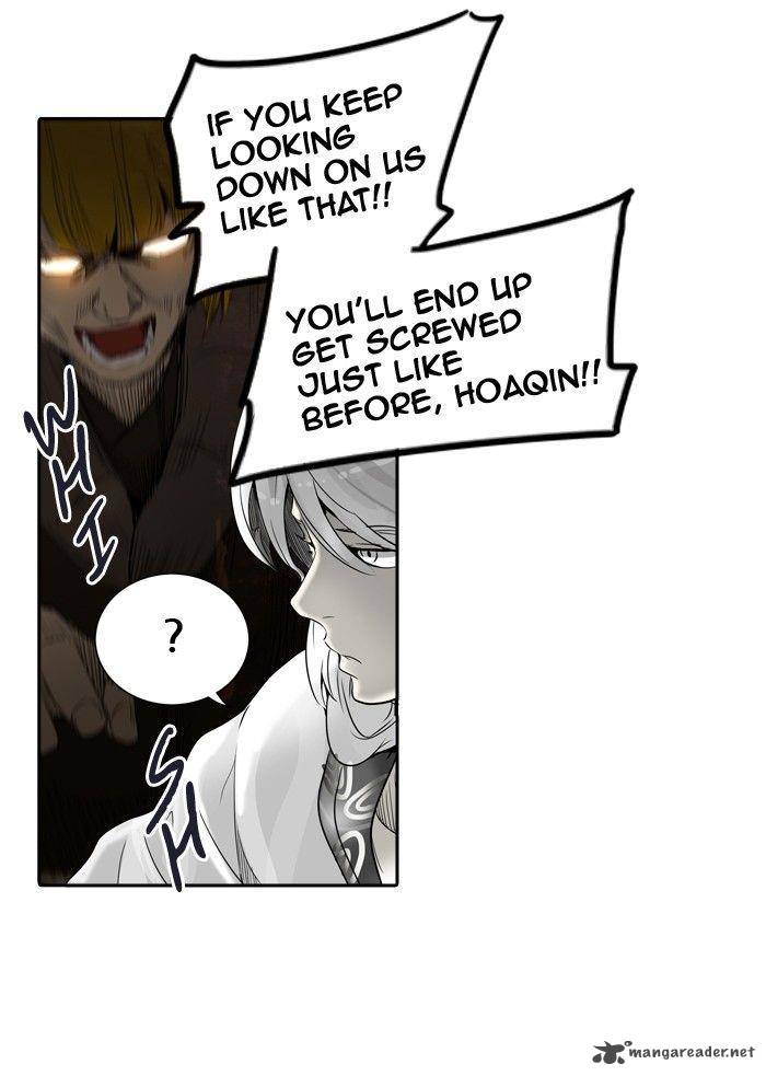 Tower of God Chapter 266 - Page 83