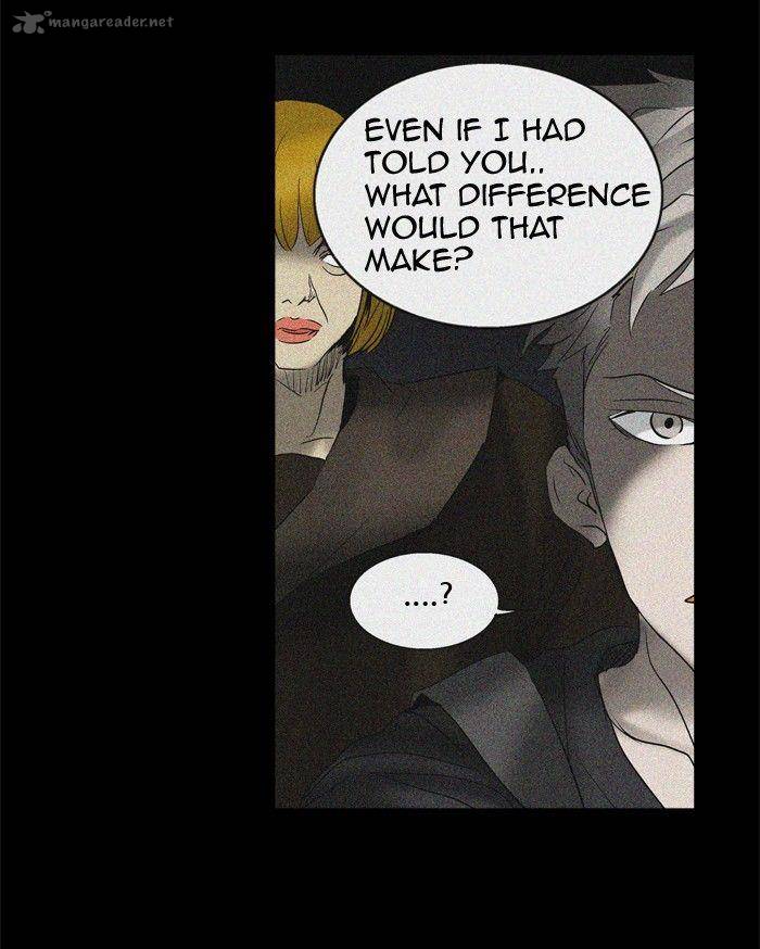 Tower of God Chapter 267 - Page 13