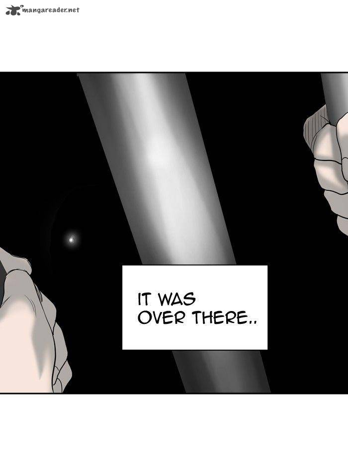 Tower of God Chapter 267 - Page 28