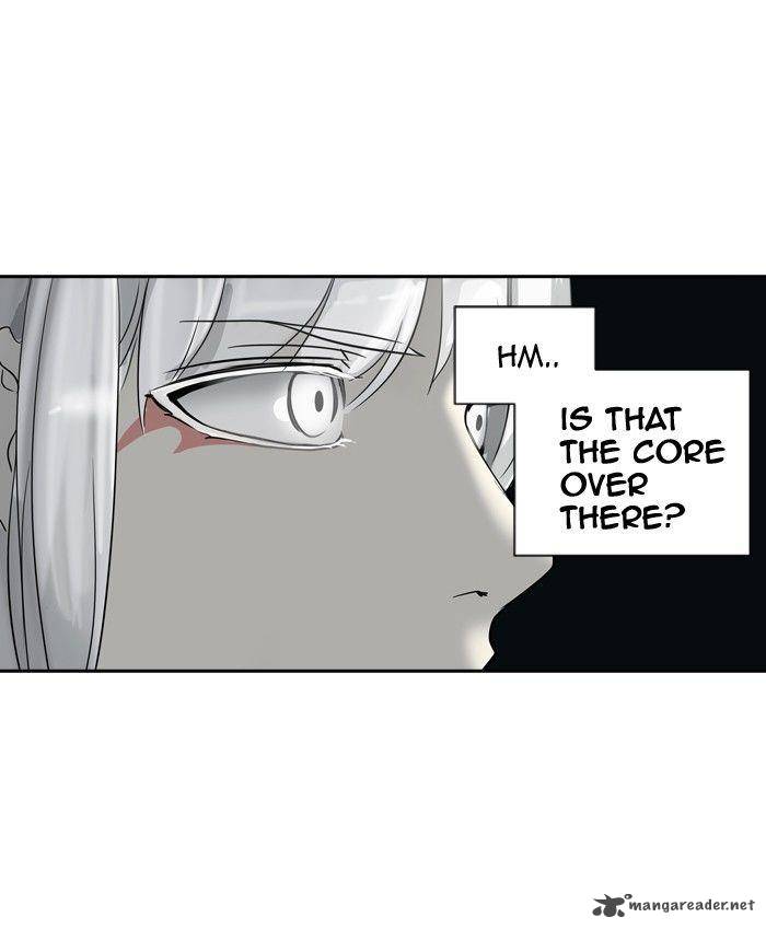 Tower of God Chapter 267 - Page 31