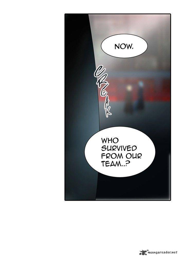 Tower of God Chapter 267 - Page 33