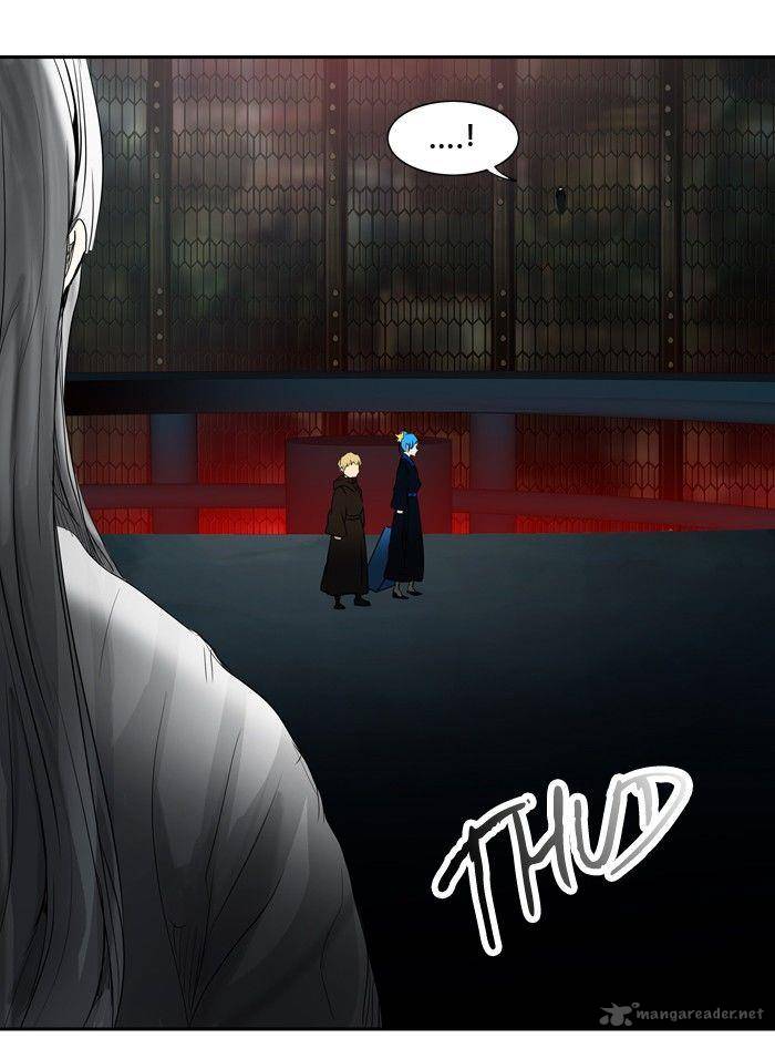 Tower of God Chapter 267 - Page 34