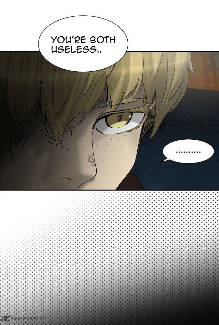 Tower of God Chapter 267 - Page 59