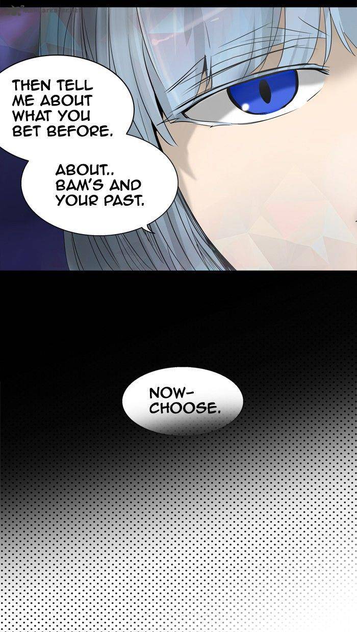 Tower of God Chapter 267 - Page 63