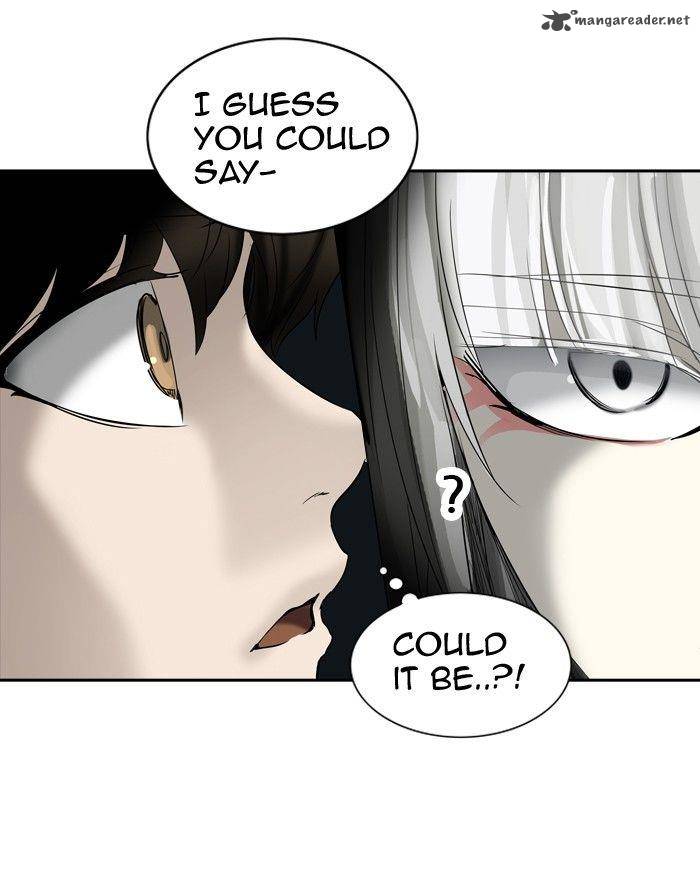 Tower of God Chapter 267 - Page 72