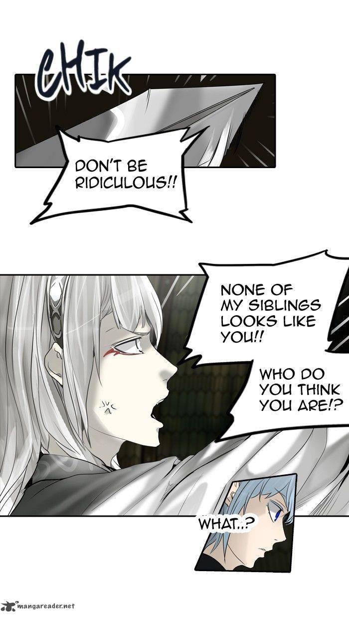 Tower of God Chapter 267 - Page 75