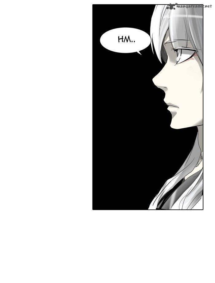 Tower of God Chapter 268 - Page 24