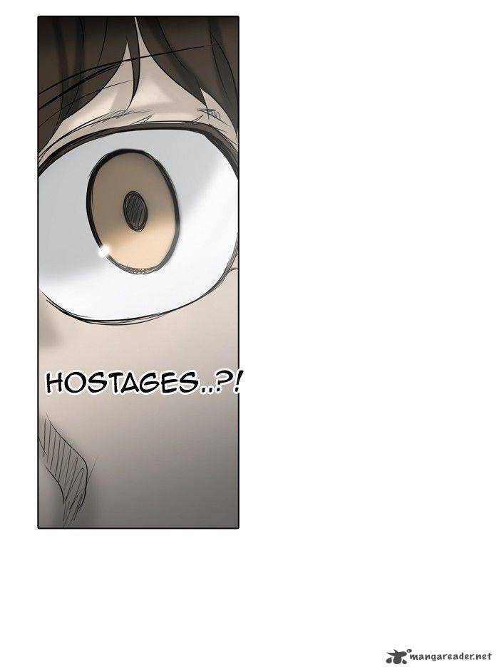 Tower of God Chapter 268 - Page 26