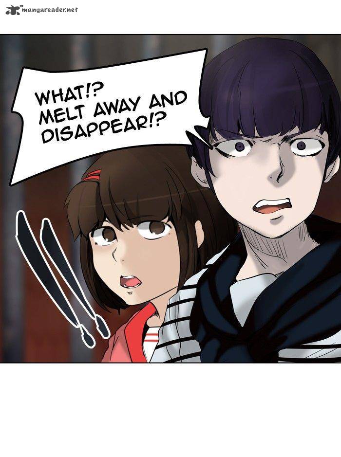 Tower of God Chapter 268 - Page 37