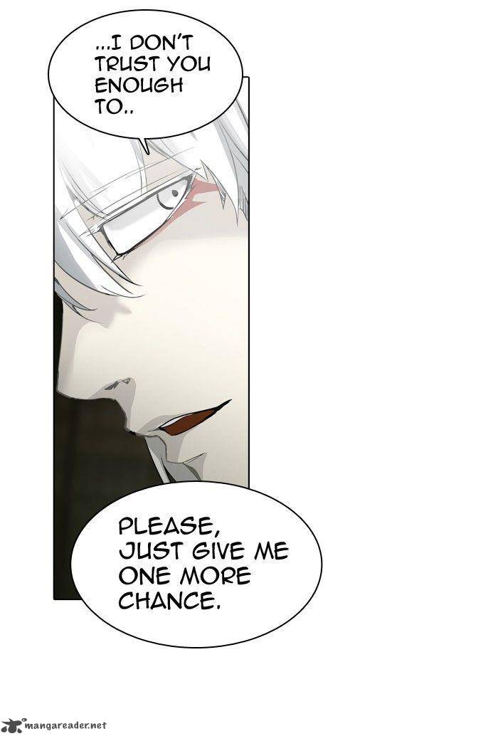 Tower of God Chapter 268 - Page 57