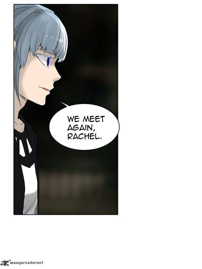 Tower of God Chapter 268 - Page 61